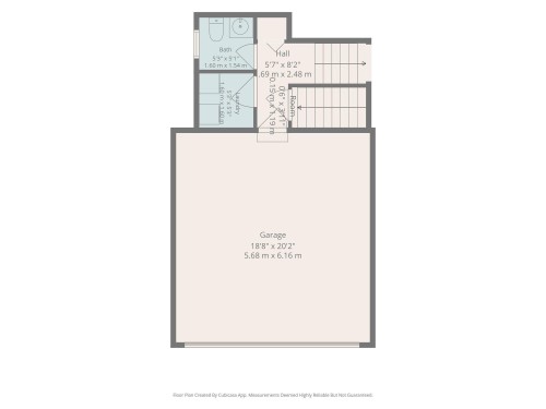 13148 151 Avenue Nw, Edmonton, AB - Other