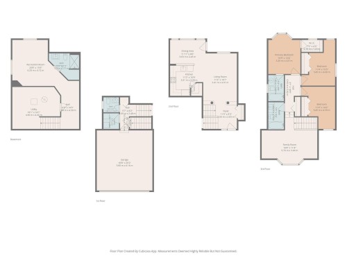 13148 151 Avenue Nw, Edmonton, AB - Other