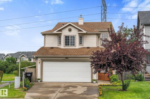 13148 151 Avenue Nw, Edmonton, AB - Outdoor
