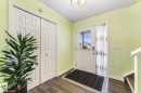13148 151 Avenue Nw, Edmonton, AB  - Indoor Photo Showing Other Room 