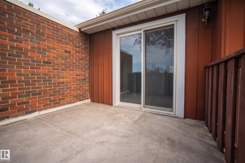 3320 130A Avenue Nw, Edmonton, AB - Outdoor With Exterior