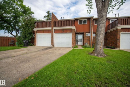 3320 130A Avenue Nw, Edmonton, AB - Outdoor