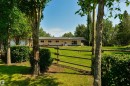 #22 54108 Rge Road 280, Rural Parkland County, AB  - Outdoor 