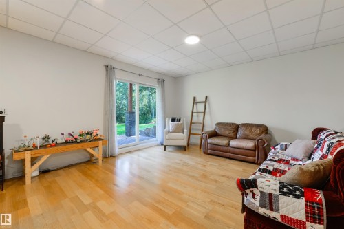 #22 54108 Rge Road 280, Rural Parkland County, AB - Indoor