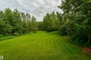 #22 54108 Rge Road 280, Rural Parkland County, AB  - Outdoor 