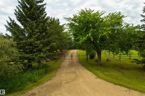 #22 54108 Rge Road 280, Rural Parkland County, AB - Outdoor