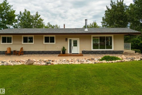 #22 54108 Rge Road 280, Rural Parkland County, AB - Outdoor