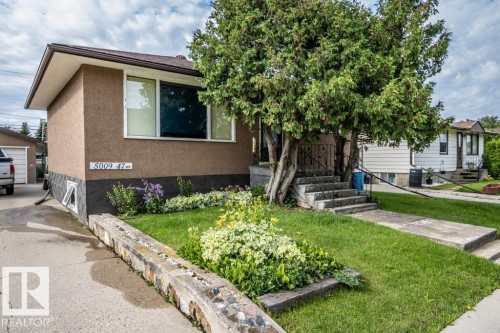 5009 47 Ave   St. Paul Town, AB T0A 3A1