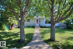 204 MOHR Avenue  Spruce Grove, AB T7X 2J4