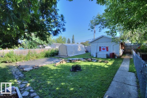204 Mohr Avenue, Spruce Grove, AB - Outdoor