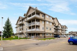 #408A 6 SPRUCE RIDGE DR Spruce Grove, AB T7X 3M5
