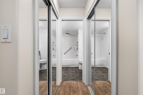 #408A 6 Spruce Ridge Dr, Spruce Grove, AB - Indoor