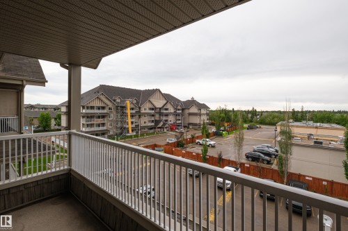 #408A 6 Spruce Ridge Dr, Spruce Grove, AB - Outdoor With Exterior