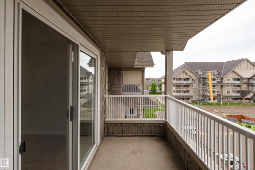 #408A 6 Spruce Ridge Dr, Spruce Grove, AB - Outdoor With Exterior