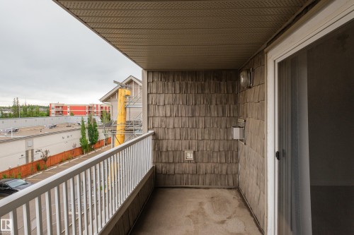 #408A 6 Spruce Ridge Dr, Spruce Grove, AB - Outdoor With Exterior