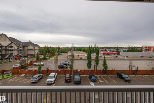 #408A 6 Spruce Ridge Dr, Spruce Grove, AB - Outdoor