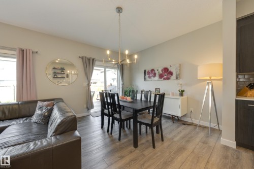 9932 223 Street Nw, Edmonton, AB - Indoor