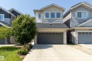 9932 223 Street Nw, Edmonton, AB  - Outdoor 