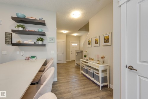 9932 223 Street Nw, Edmonton, AB - Indoor Photo Showing Other Room