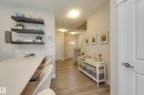 9932 223 Street Nw, Edmonton, AB  - Indoor Photo Showing Other Room 
