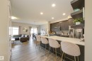 9932 223 Street Nw, Edmonton, AB  - Indoor 