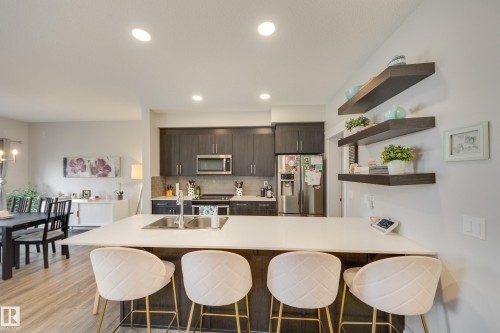 9932 223 Street Nw, Edmonton, AB - Indoor