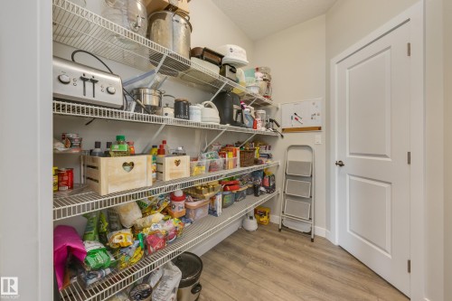 9932 223 Street Nw, Edmonton, AB - Indoor