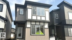 2903 64 Street SW Edmonton, AB T6X 3M8