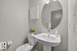 Bathroom - 