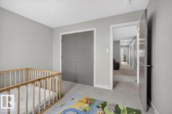 Bedroom - 