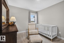 Bedroom - 