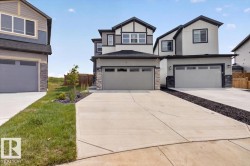 Front house - 