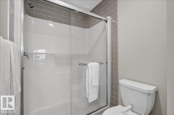 Bathroom - 