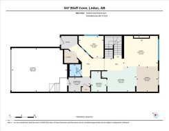 Floor plan - 