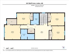 Floor plan - 