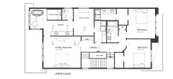 Floor plan - 