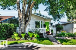 216 Greenwood Drive  Spruce Grove, AB T7X 1Y9