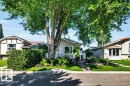 216 Greenwood Drive, Spruce Grove, AB  - Outdoor 