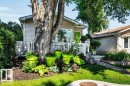 216 Greenwood Drive, Spruce Grove, AB  - Outdoor 
