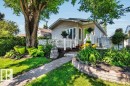 216 Greenwood Drive, Spruce Grove, AB  - Outdoor 