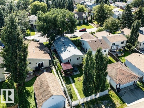 216 Greenwood Drive, Spruce Grove, AB - Outdoor