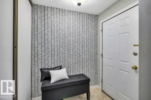 216 Greenwood Drive, Spruce Grove, AB - Indoor Photo Showing Other Room