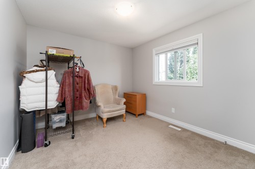 2338 Glenridding Boulevard Sw, Edmonton, AB - Indoor
