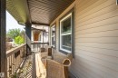 2338 Glenridding Boulevard Sw, Edmonton, AB  - Outdoor With Exterior 