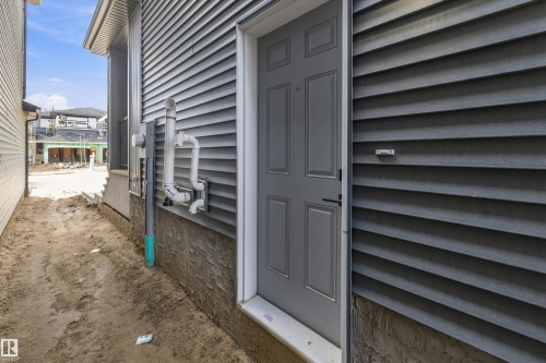 Additional content - 1776 Crossbill Loop Nw, Edmonton, AB 
