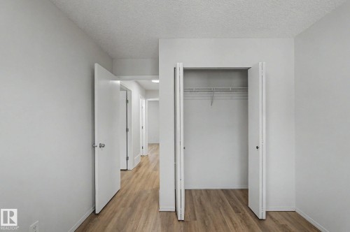 #152 180 Bridgeport Bv, Leduc, AB - Indoor Photo Showing Other Room