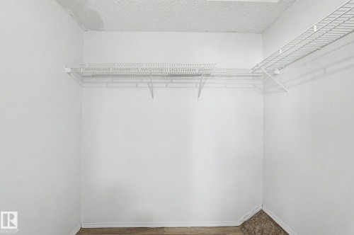 #152 180 Bridgeport Bv, Leduc, AB - Indoor With Storage