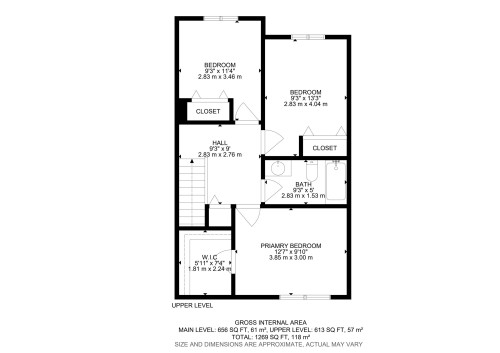 #152 180 Bridgeport Bv, Leduc, AB - Other