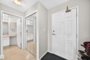 #201 9760 174 St Nw, Edmonton, AB  - Indoor Photo Showing Other Room 