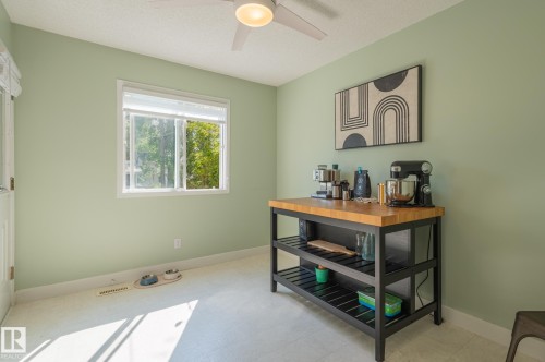 11515 125 Street Nw, Edmonton, AB - Indoor